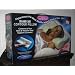 Contour "Memory" Pillow