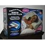 Contour "Memory" Pillow