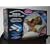 Contour "Memory" Pillow