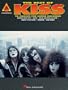 The Best of Kiss (Guitar Recorded Version)