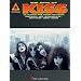 The Best of Kiss (Guitar Recorded Version)