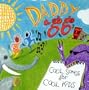 Cool Songs For Cool Kids