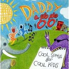 Cool Songs For Cool Kids