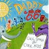Cool Songs For Cool Kids