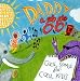 Cool Songs For Cool Kids