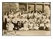 Anna Eleanor Roosevelt Future Wife of Franklin Delano Roosevelt 32nd Us President Col...