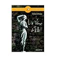 D�tails sur le produit