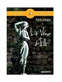 La Vénus d'Ille