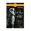 La V�nus d'Ille