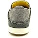 OluKai Pahono Slip On Shoe - Men's