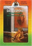 Das Gespenst im Badezimmer: Nikkis abenteuerlicher Alltag