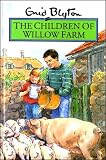  : The Children of Willow Farm (Rewards)