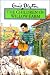 Search : The Children of Willow Farm (Rewards)
