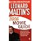 Best of LEONARD MALTIN