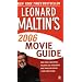 GREATEST BOOKS ABOUT MOVIES EVER WRITTEN