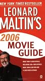 Leonard Maltins 2006 Movie Guide