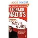 Leonard Maltin's 2006 Movie Guide