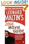 Leonard Maltin's 2006 Movie Guide