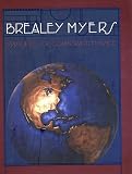 Principles of Corporate Finance,
Richard A. Brealey