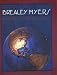 Book Principles of Corporate Finance