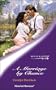 Marriage by Chance (Historical Romance)
