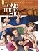 One Tree Hill - Series 1