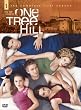 One Tree Hill - Season 1 [DVD]