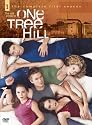 One Tree Hill - Season 1 [DVD]