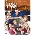 One Tree Hill - Series 1