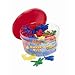 K-3rd Math Manipulative Kit