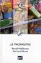 Le packaging