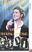 Michael Ball - Live At The Royal Albert Hall