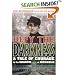 Defy the Darkness: A Tale of Courage in the Shadow of Mengele