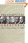 Presidential Greatness (PB)
