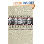 Presidential Greatness