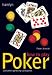 Book How to Play Poker: And Other Gambling Card Games