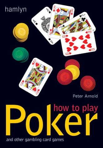 Gambling