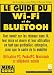 le guide de wi-fi et du bluetooh