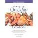 Diabetes Quickflip Cookbook