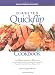 Book Diabetes Quickflip Cookbook