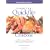 Diabetes Quickflip Cookbook