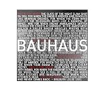 This Is For When Live... 1981 (Deluxe Edition) [Vinyl]