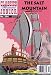 Books : The Salt Mountain: A Russian Fairy Tale (Classics Illustrated Junior No. 564)