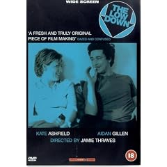 The Low Down [DVD] [2001]