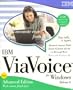 ViaVoice 8.0 Advanced Edition