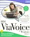 Software : ViaVoice 8.0 Advanced Edition