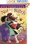 Not Just a Witch