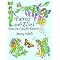 Great Fairy Fun