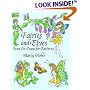 Fairies and Elves Iron-on Transfer Patterns (Iron-On Transfers)