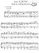 Book Albeniz Suite Espagnole: 2. Cataluna (Curranda): Instantly download and print sheet music